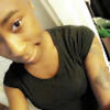 africka_jackson